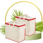 WhatsApp Image 2026-01-27 at 20.28.47