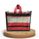 WhatsApp Image 2026-01-27 at 20.34.47