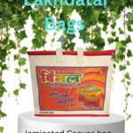 WhatsApp Image 2026-01-27 at 21.06.07 (1)