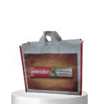 WhatsApp Image 2026-01-27 at 23.53.06 (1)