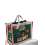 WhatsApp Image 2026-01-27 at 23.53.06