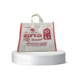 WhatsApp Image 2026-01-27 at 23.53.07 (2)