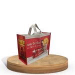 WhatsApp Image 2026-01-27 at 23.53.08 (1)