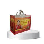 WhatsApp Image 2026-01-27 at 23.53.08