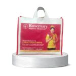 WhatsApp Image 2026-01-27 at 23.53.09