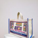 WhatsApp Image 2026-01-27 at 23.53.11