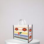 WhatsApp Image 2026-01-27 at 23.53.11 (2)