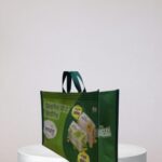 WhatsApp Image 2026-01-27 at 23.53.12 (1)