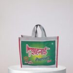 WhatsApp Image 2026-01-27 at 23.53.12