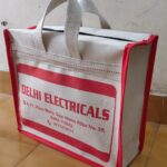 WhatsApp Image 2026-01-28 at 09.44.35