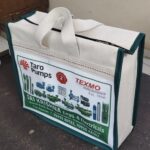 WhatsApp Image 2026-01-28 at 09.44.38