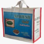 WhatsApp Image 2026-01-28 at 09.44.39 (1)