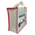 WhatsApp Image 2026-01-28 at 09.44.39