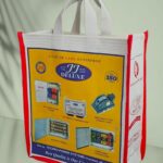 WhatsApp Image 2026-01-28 at 09.44.40 (1)