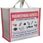 WhatsApp Image 2026-01-28 at 09.44.40