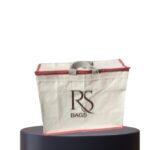 WhatsApp Image 2026-01-28 at 09.44.41