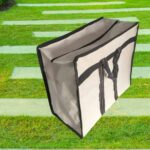 WhatsApp Image 2026-01-28 at 09.44.41 (3)