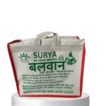 WhatsApp Image 2026-01-28 at 09.44.42