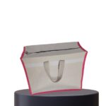 WhatsApp Image 2026-01-28 at 09.45.03 (1)