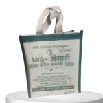 WhatsApp Image 2026-01-28 at 09.45.03