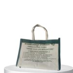 WhatsApp Image 2026-01-28 at 09.45.04 (1)