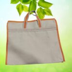 WhatsApp Image 2026-01-28 at 09.45.04