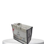 WhatsApp Image 2026-01-28 at 09.45.05 (2)