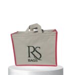 WhatsApp Image 2026-01-28 at 09.45.06 (1)