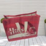 WhatsApp Image 2026-01-28 at 09.45.06