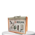 WhatsApp Image 2026-01-28 at 09.45.07