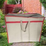 WhatsApp Image 2026-01-28 at 09.45.09