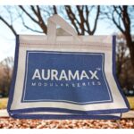 WhatsApp Image 2026-01-28 at 09.45.10 (1)