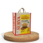 WhatsApp Image 2026-01-28 at 09.45.10