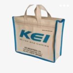 WhatsApp Image 2026-01-28 at 09.45.11 (1)