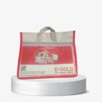 WhatsApp Image 2026-01-28 at 09.45.11