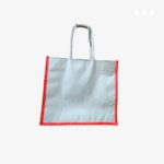 WhatsApp Image 2026-01-28 at 09.45.11 (2)