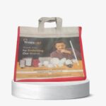 WhatsApp Image 2026-01-28 at 09.45.12