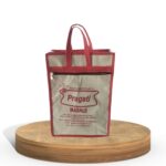 WhatsApp Image 2026-01-28 at 09.45.14