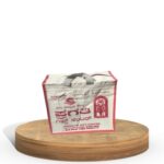 WhatsApp Image 2026-01-28 at 09.45.15 (3)