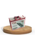 WhatsApp Image 2026-01-28 at 09.45.16 (1)