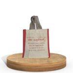 WhatsApp Image 2026-01-28 at 09.45.16