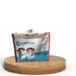 WhatsApp Image 2026-01-28 at 09.45.17 (1)