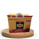 WhatsApp Image 2026-01-28 at 09.45.17