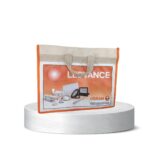 WhatsApp Image 2026-01-28 at 09.45.18 (1)