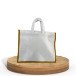 WhatsApp Image 2026-01-28 at 09.45.18