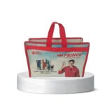 WhatsApp Image 2026-01-28 at 09.45.18 (2)