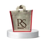 WhatsApp Image 2026-01-28 at 09.45.19 (1)