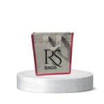 WhatsApp Image 2026-01-28 at 09.45.19 (2)