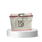 WhatsApp Image 2026-01-28 at 09.45.20 (1)