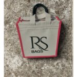 WhatsApp Image 2026-01-28 at 09.45.21 (1)